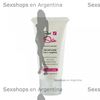 Lubricante Lady x 50 gr